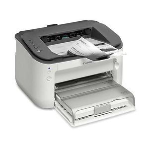 portable bluetooth laser printer